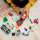 LEGO City 60319 Akcja strażacka i policyjny pościg - 1032210 - zdjęcie 4
